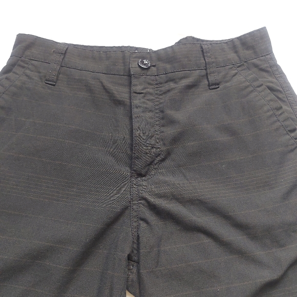 Urban Heritage Mens Shorts, 32 - Picture 2 of 11